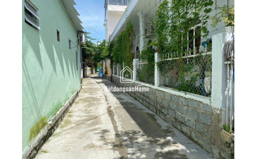 Đất Ngọc Hiệp – 69.5m² – Tặng GPXD 3 Tầng – Gần Lương Định Của – Chỉ 2.49 Tỷ